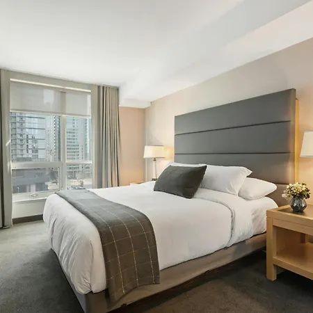 Hotel Faw 1 *