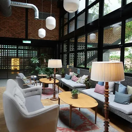 Hotel Faw 1 Hoevelaken